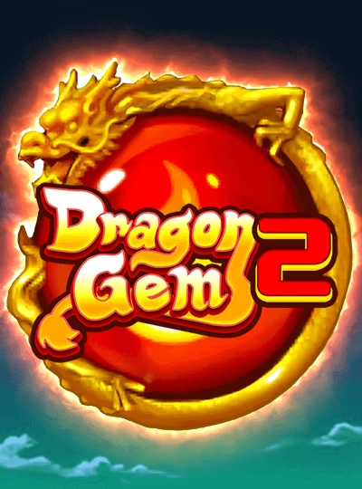 88g77