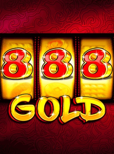 88g77