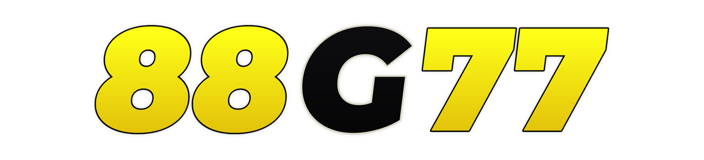 88g77